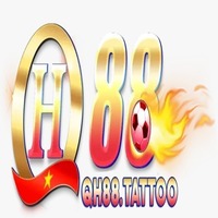 QH88 