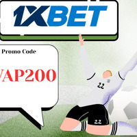 1xbet bonuscode