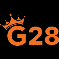 G28 