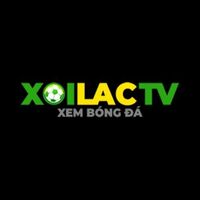 xoilactvzztz.co gia mao