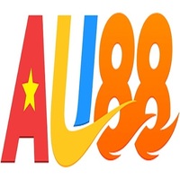 Au88 bid