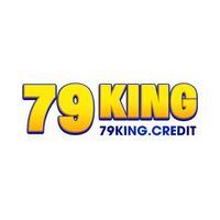 79King credit