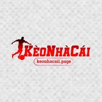 Keo Nha Cai