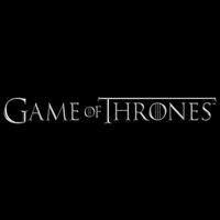 gameofthrones 