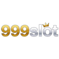 999SLOT 
