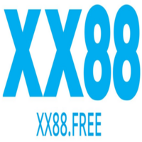Xx88 free