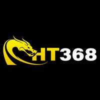 HT368  FIT