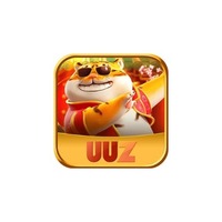 uuz 