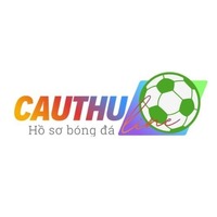 Tin Cầu Thủ Live Hồ Sơ Cầu Thủ Bóng Đá
