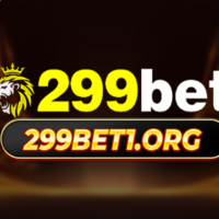 299BET Online Casino Bangladesh 