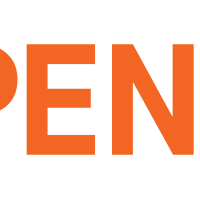 OPEN88 com