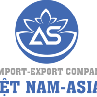 VietNam Asian