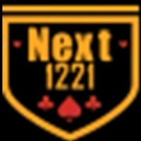 next1221 