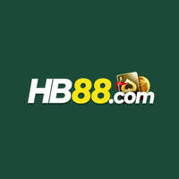 Nhà Cái HB88