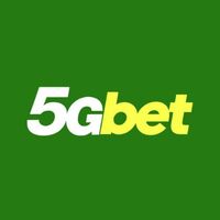 Casa de Apostas 5GBET
