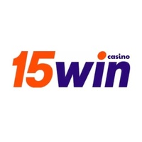 15winstore 