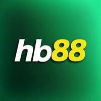 Hb88 