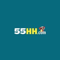 55hh 