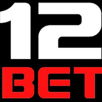 12bet Mawawards