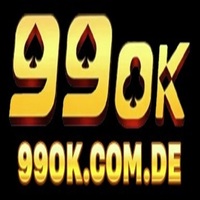 99ok com de
