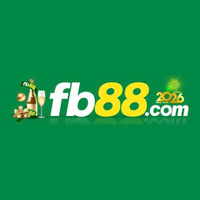 FB88  LAT
