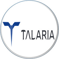 TalariaeBikes Usa