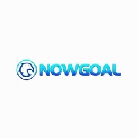 NOW GOAL