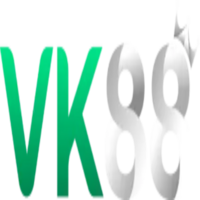 Vk88 cncom
