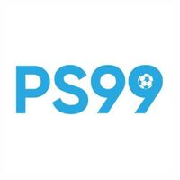 ps99seo com