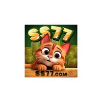 ss77  