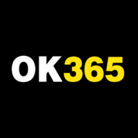 MyOK365 Com