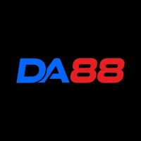 towba28217@gmail.com