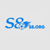 s8 s8org2