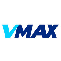 Nhà Cái VMAX