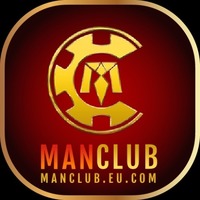 Manclub eucom