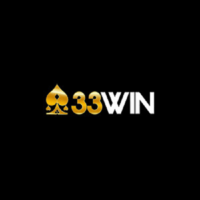33winneucom 