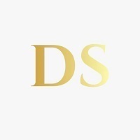 demo slot 