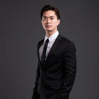davidle 1