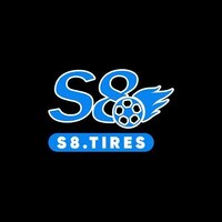 s8tires 