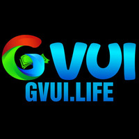 GVUI 