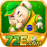 72E 