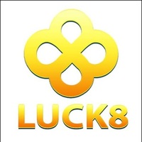LUCK8 