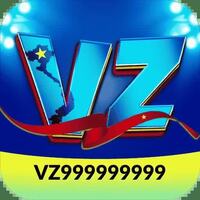 VZ99 – Nhà Cái Casino & Cá Cược Trực  Tuyến Uy Tín Châu Á 2026