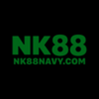Nk88navy  com