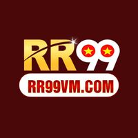 rr 99