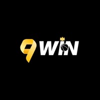 9WIN - Thiên Đường Giải Trí & Cá Cược Trực Tuyến