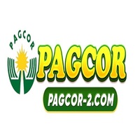 Pagcor 