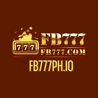 FB777 