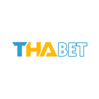 Thabet88 gr com