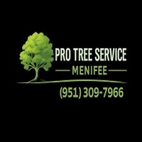 Pro Tree Service Menifee